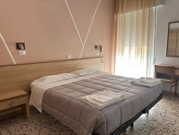 hotel ravello da lorenzo e moira adults only
