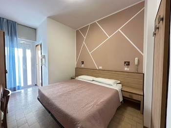 hotel ravello da lorenzo e moira adults only