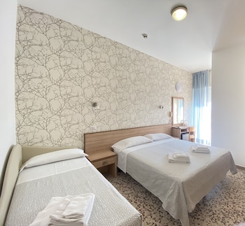 hotel ravello da lorenzo e moira adults only