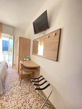 hotel ravello da lorenzo e moira adults only