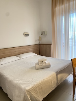 hotel ravello da lorenzo e moira adults only