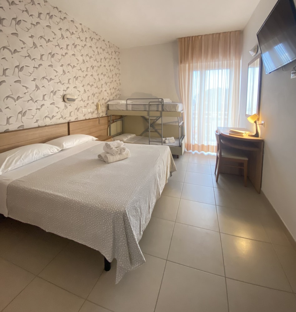 hotel ravello da lorenzo e moira adults only
