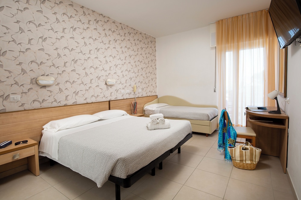 hotel ravello da lorenzo e moira adults only