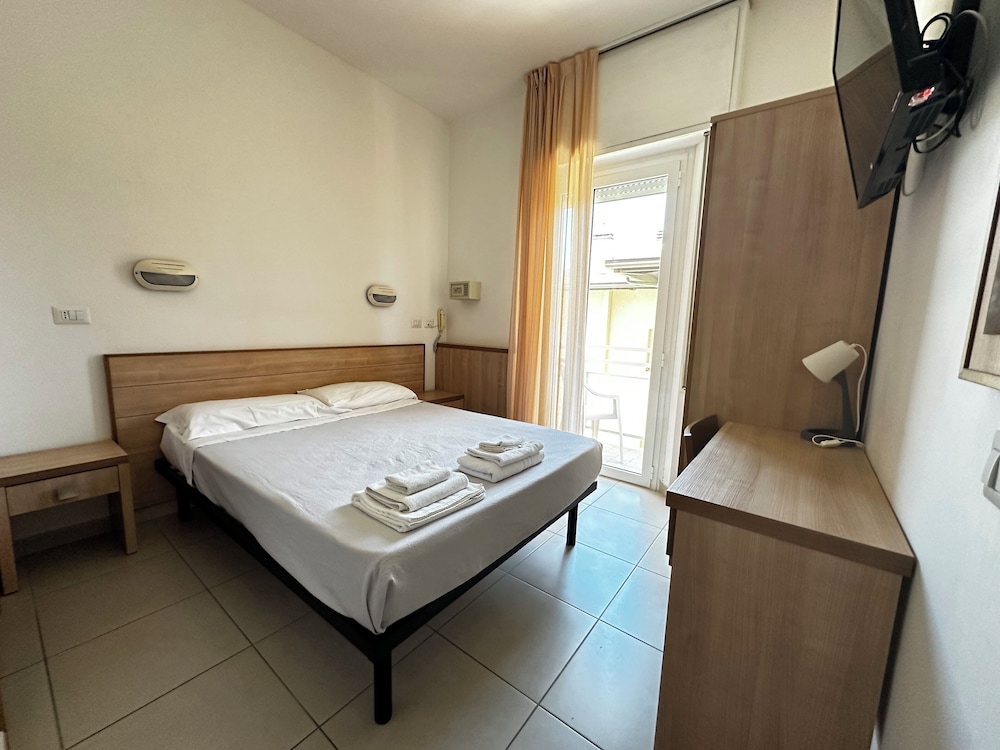 hotel ravello da lorenzo e moira adults only