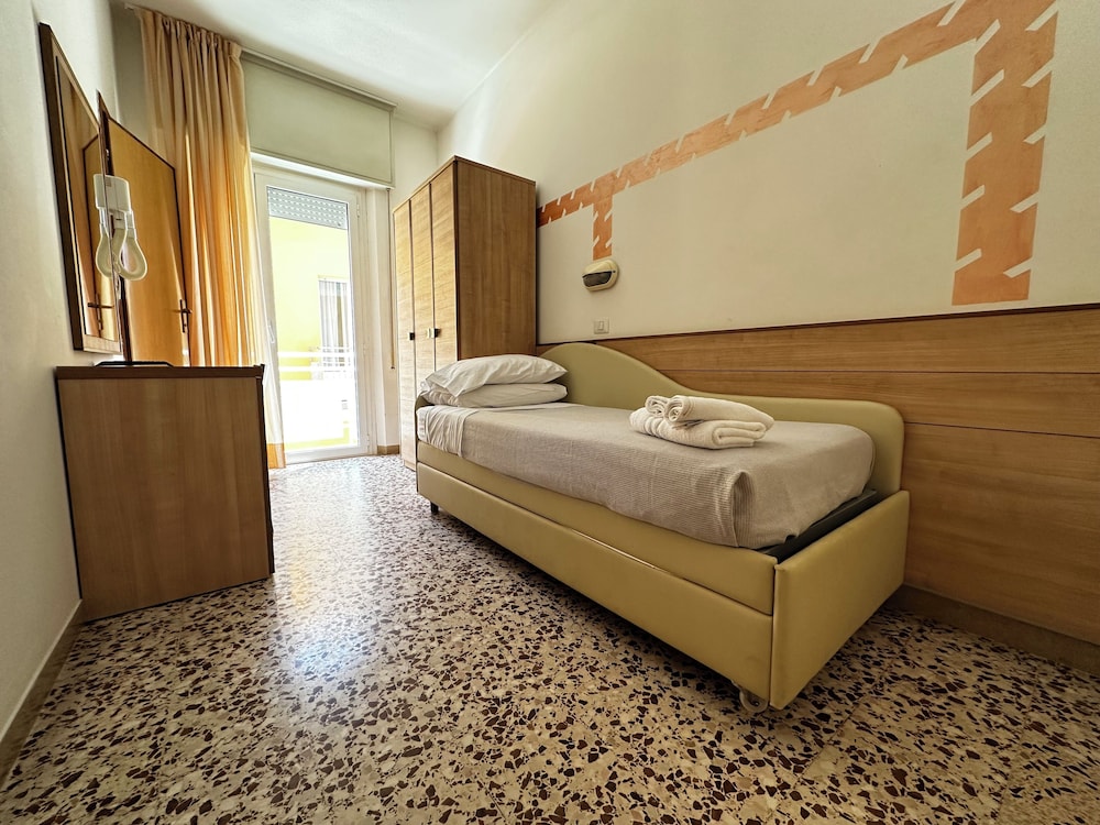 hotel ravello da lorenzo e moira adults only
