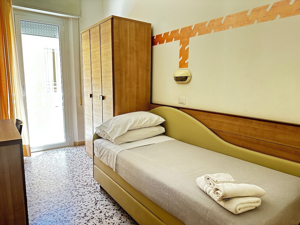 hotel ravello da lorenzo e moira adults only