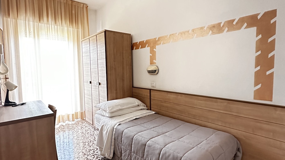 hotel ravello da lorenzo e moira adults only