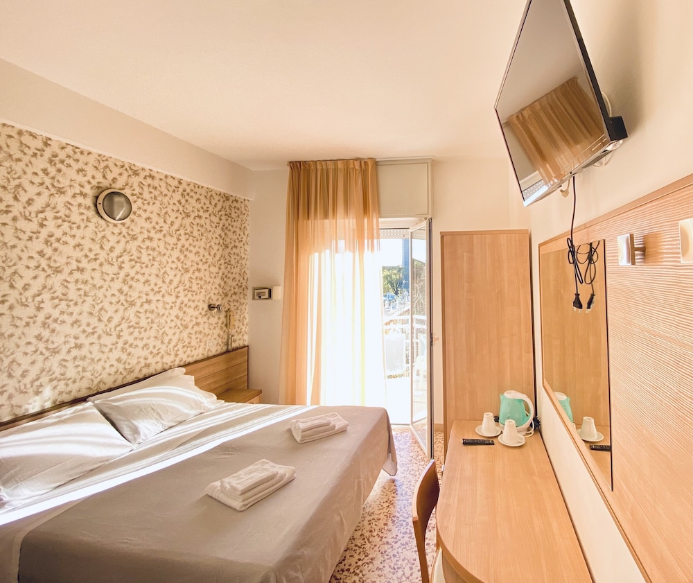 hotel ravello da lorenzo e moira adults only