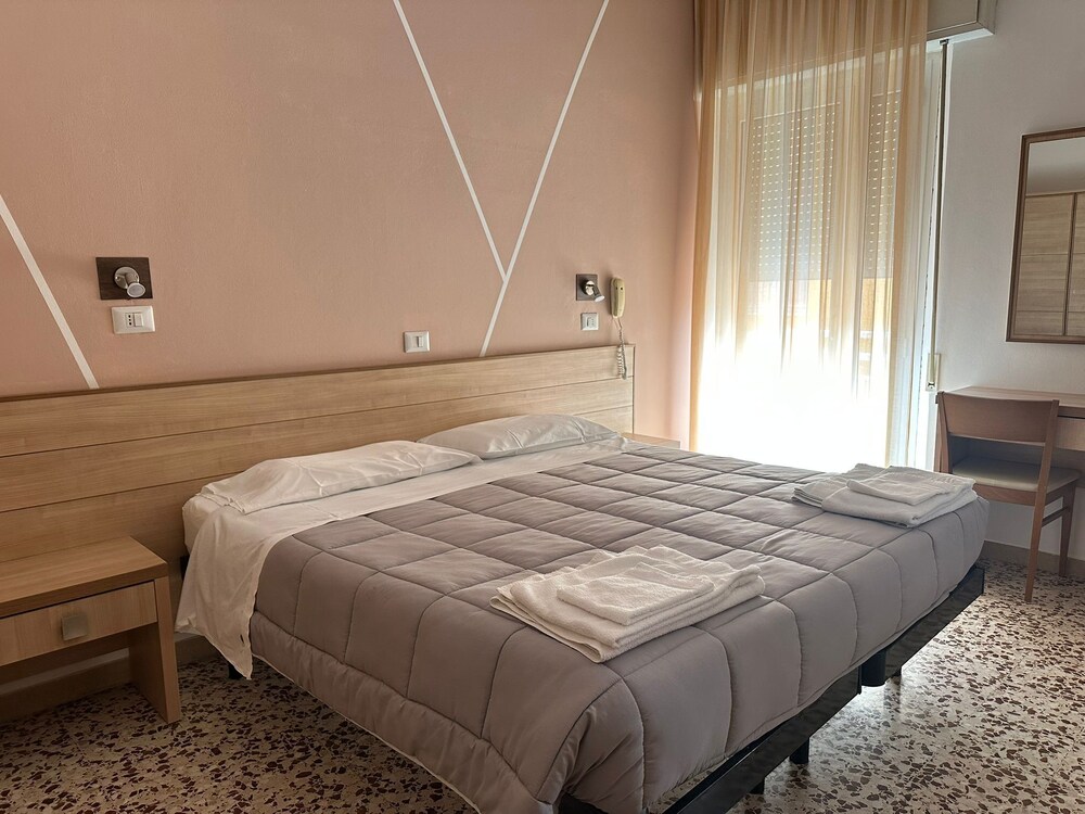 hotel ravello da lorenzo e moira adults only