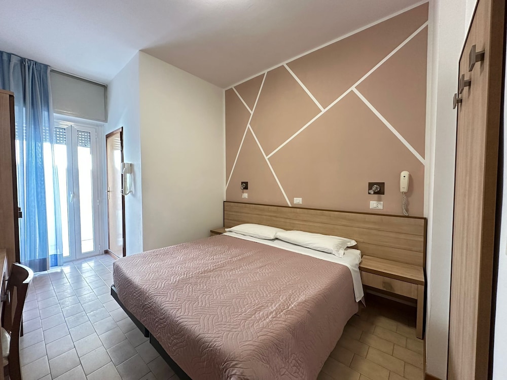 hotel ravello da lorenzo e moira adults only