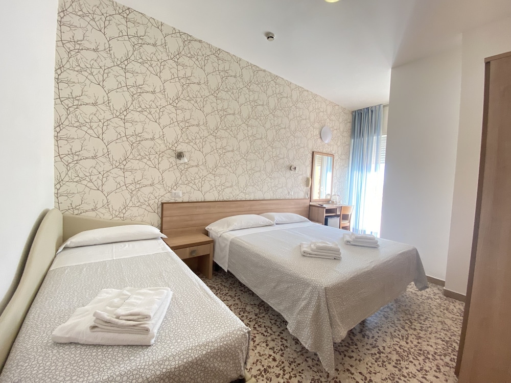 hotel ravello da lorenzo e moira adults only