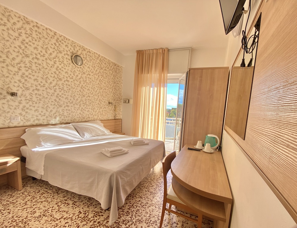 hotel ravello da lorenzo e moira adults only