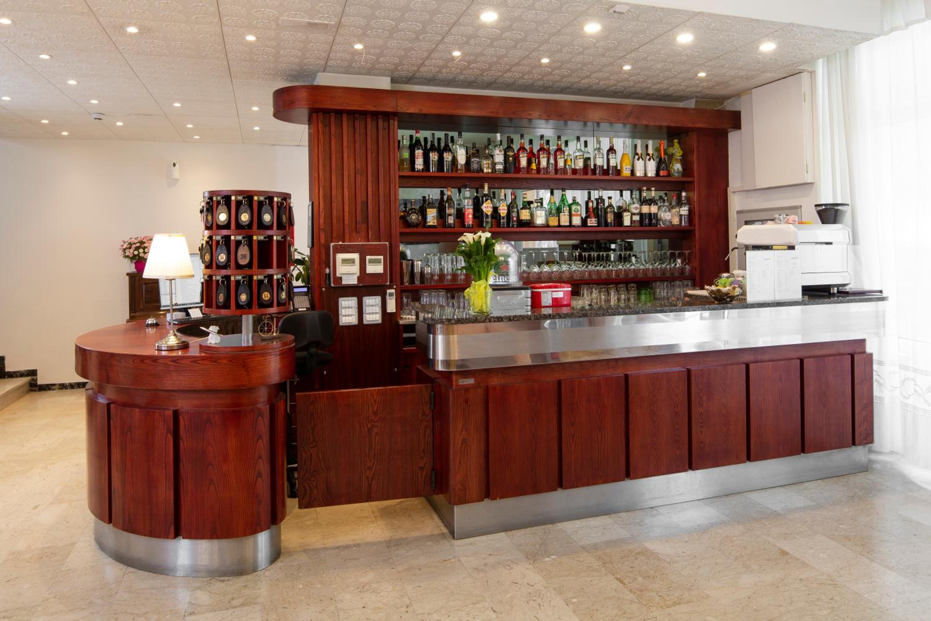 hotel ravello da lorenzo e moira adults only