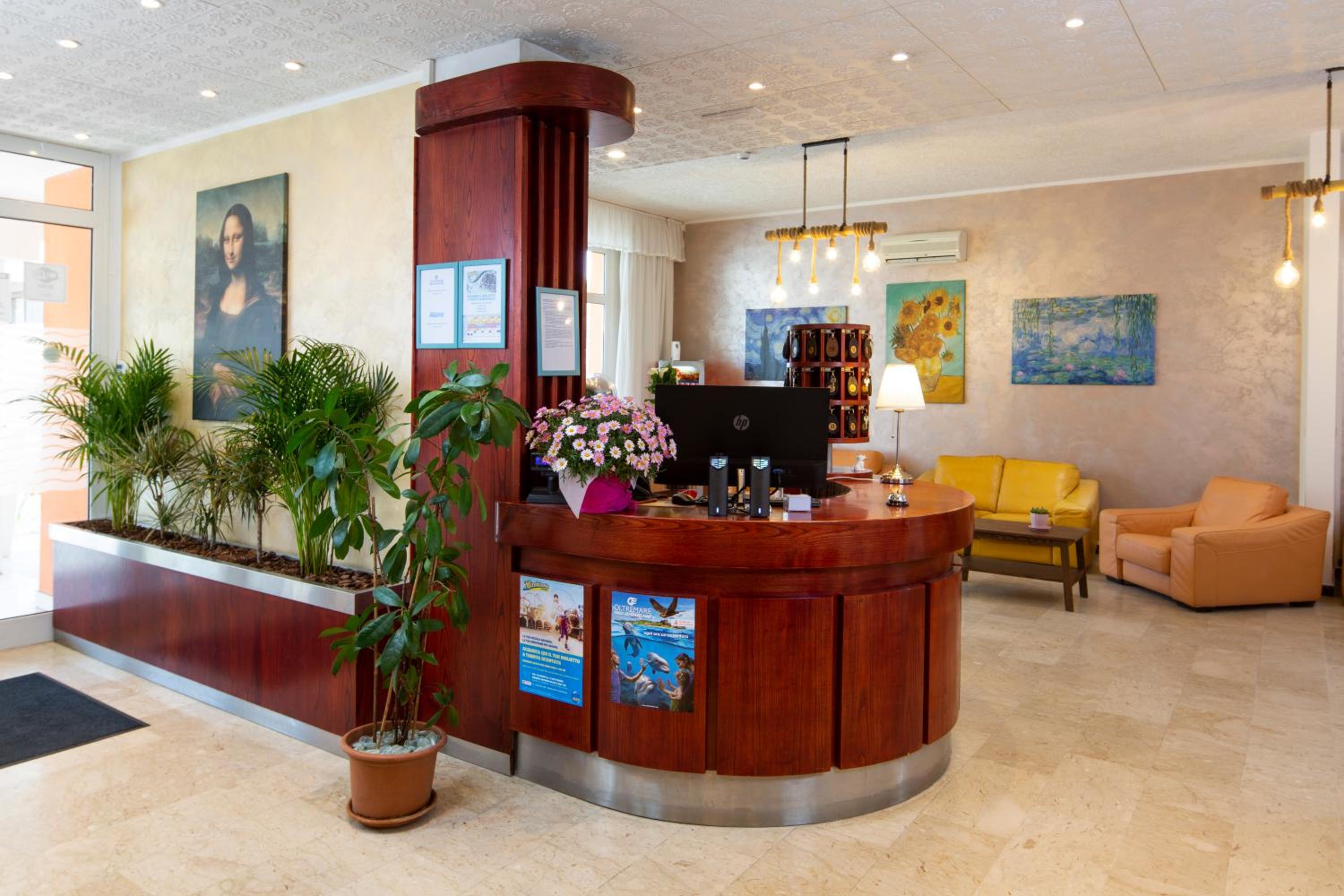 hotel ravello da lorenzo e moira adults only