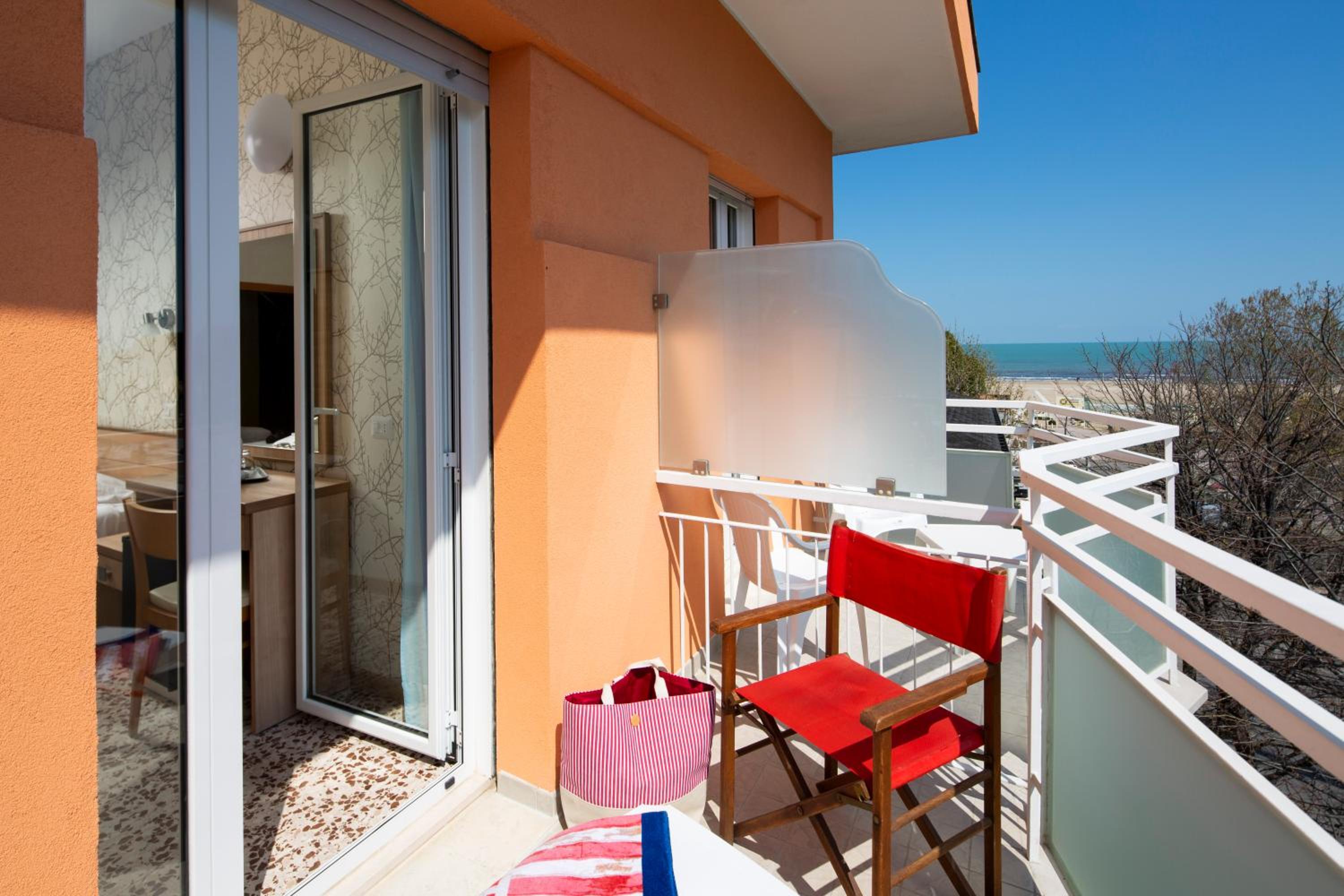 hotel ravello da lorenzo e moira adults only