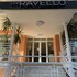 hotel ravello da lorenzo e moira adults only