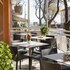 hotel ravello da lorenzo e moira adults only