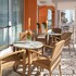 hotel ravello da lorenzo e moira adults only