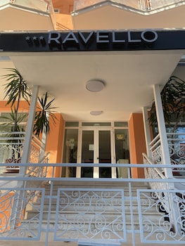 hotel ravello da lorenzo e moira adults only