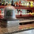 hotel ravello da lorenzo e moira adults only