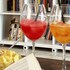hotel ravello da lorenzo e moira adults only
