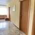hotel ravello da lorenzo e moira adults only
