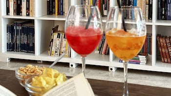 hotel ravello da lorenzo e moira adults only