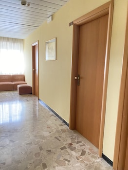 hotel ravello da lorenzo e moira adults only