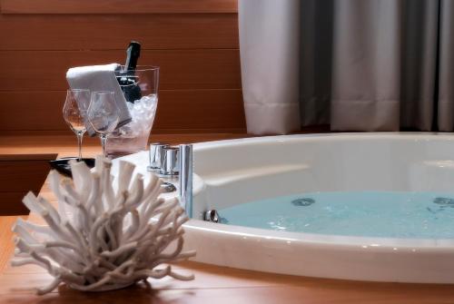 La Sciabica,Campania>>Agropoli,3 star