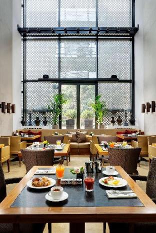Milan Suite Hotel,Milan>>Certosa,4 star