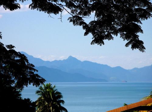 angra dos reis