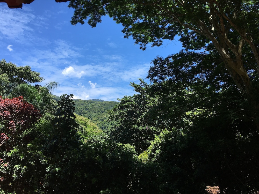 angra dos reis