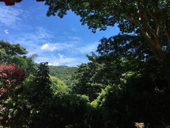 angra dos reis