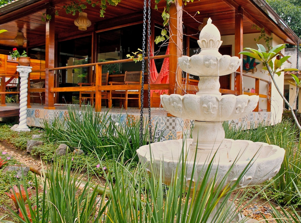 angra dos reis