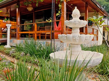 angra dos reis