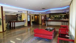 Hotel Grassetti,Corridonia>>Ancona,4 star