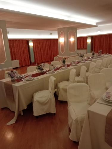 hotel grassetti