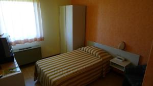 hotel grassetti