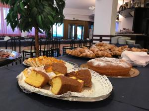 Hotel Grassetti,Corridonia>>Ancona,4 star