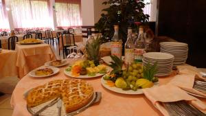 Hotel Grassetti,Corridonia>>Ancona,4 star