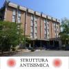 hotel grassetti