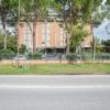 hotel grassetti