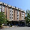 hotel grassetti