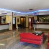 hotel grassetti