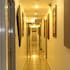 m design hotel seri kembangan