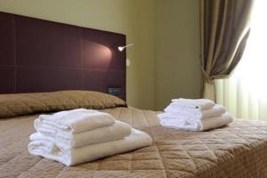 relais magione papale