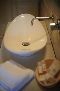 relais magione papale