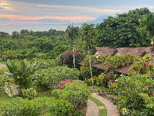 atmaland resort