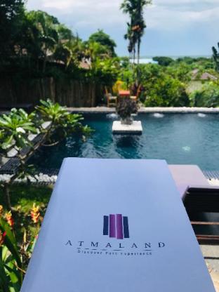 atmaland resort
