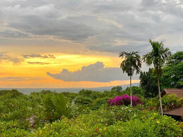 atmaland resort